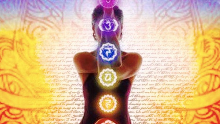 Khóa Đào Tạo Reiki Grandmaster Cấp Độ 5-22 ĐƯỢC CHỨNG NHẬN – Cập Nhật 2026