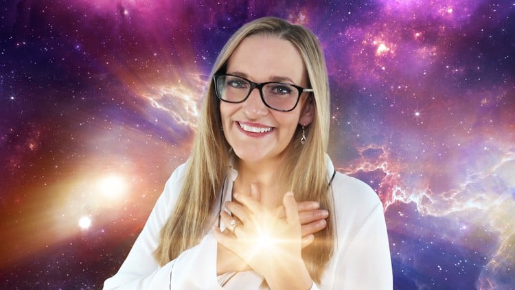 Chứng chỉ Reiki Cấp 1, 2, 3 & Master/Teacher Hoàn chỉnh