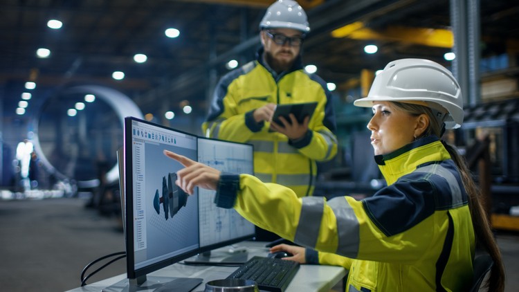 Kỹ thuật Độ tin cậy và Bảo trì - FMEA