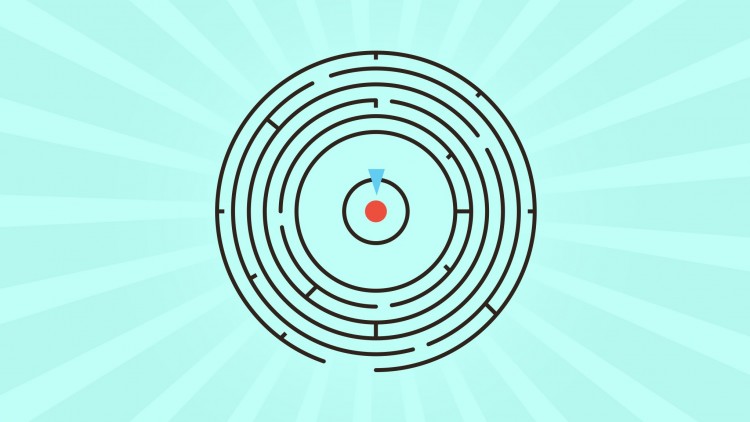Remote Viewing Nâng Cao – Trực Giác của Giới Tỷ Phú