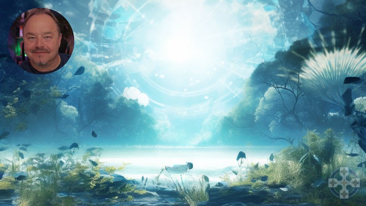 Remote Viewing (Nhìn Xa): Hành Trình Khám Phá Nhận Thức Tâm Linh