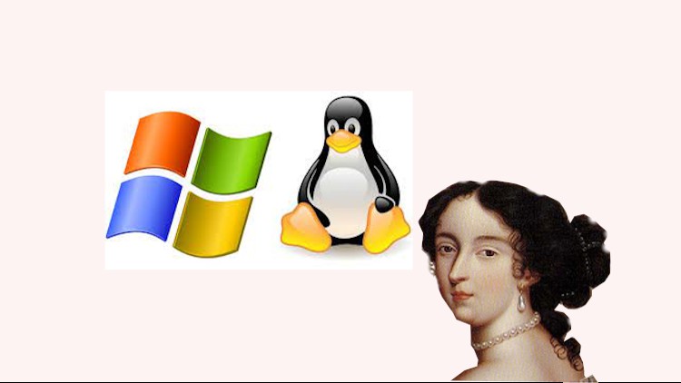 Reverse Engineering: IDA Cho Người Mới