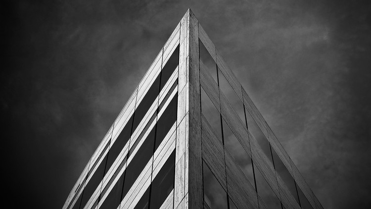 Revit Architecture 2024 từ Cơ bản đến Chuyên sâu