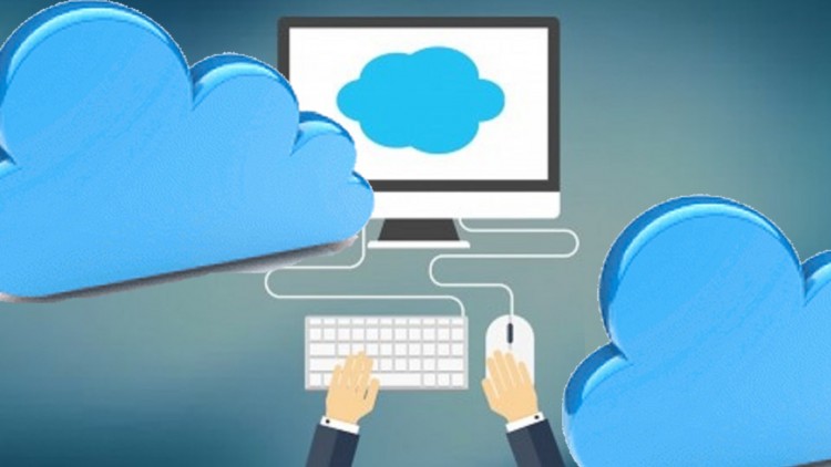 Khóa đào tạo người dùng mới trên Salesforce