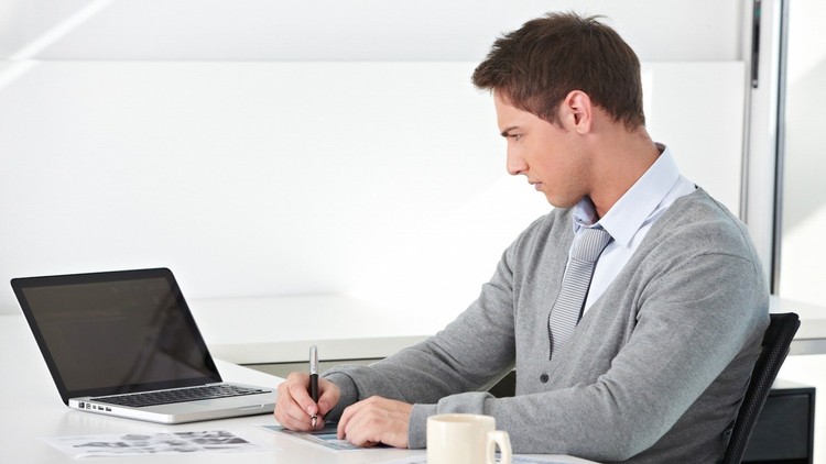 Đào tạo Siêu người dùng SAP Kế toán Tài chính và Kiểm soát