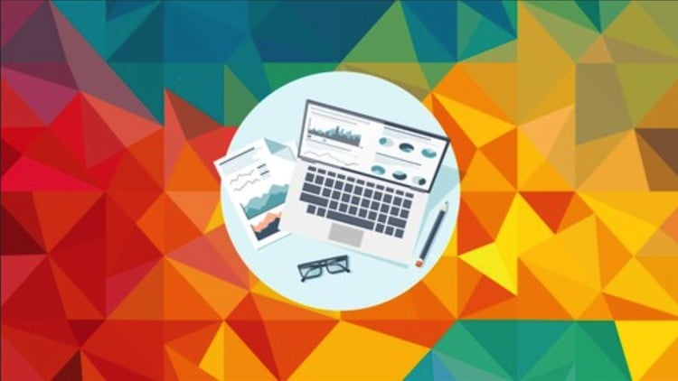 SAP Nhân sự (HR) dành cho người mới bắt đầu