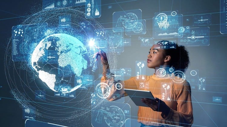 Khóa học Tư vấn viên SAP MM chuyên sâu (có cập nhật khác biệt S4)