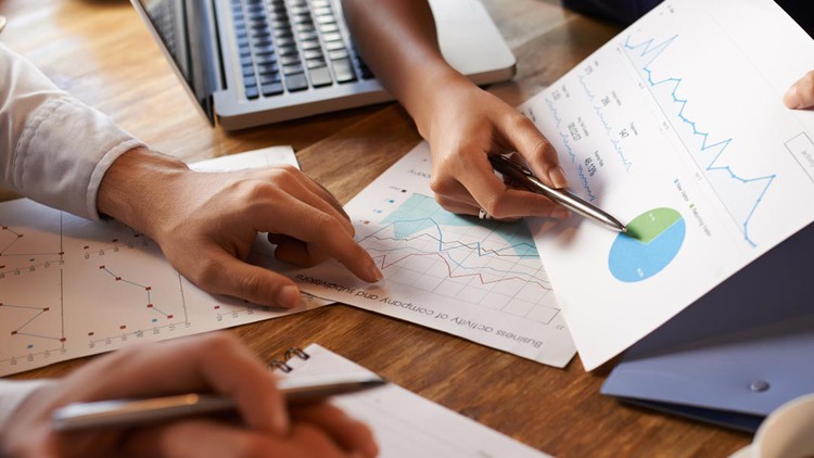 SAP S/4 HANA FICO (Tài chính Kế toán & Kiểm soát) + AI