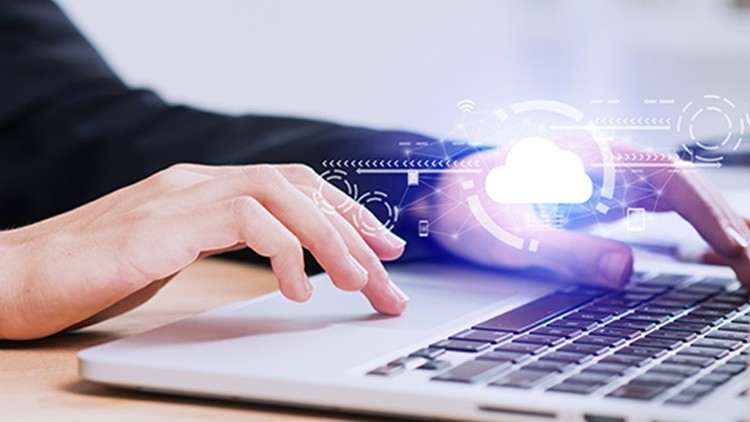SAP SD trên S4 HANA – Bán hàng bằng tiếng Anh đơn giản có thực hành