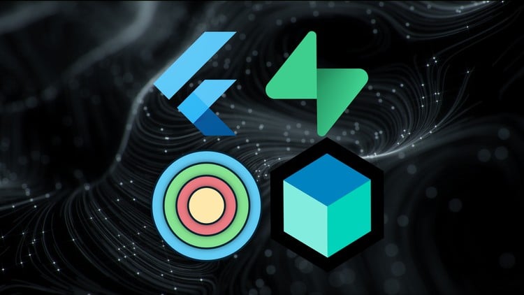 Ứng dụng Flutter có khả năng mở rộng: Supabase, Clean Architecture & Bloc