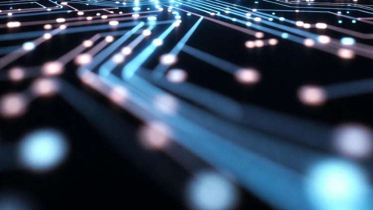 CCNP Security SCOR 350-701: Các Công Nghệ Lõi Bảo Mật Cisco