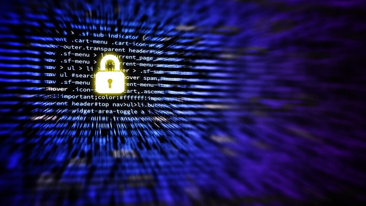 Phát triển Web An toàn - OWASP Top 10 và Hơn thế nữa