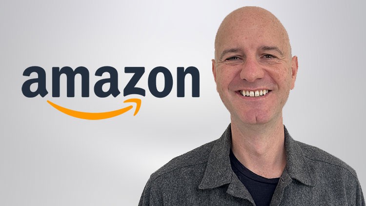 Khóa Học Bán Hàng Trên Amazon Toàn Diện: FBA, FBM, Quảng Cáo Tài Trợ