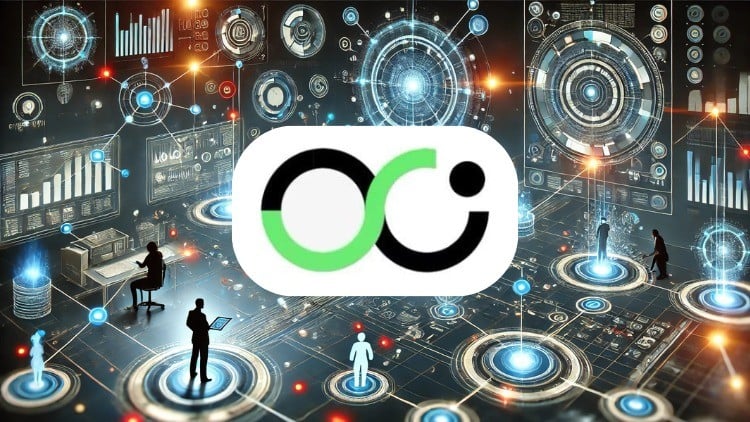 Catalog Items, Workflow và Flows trong ServiceNow 2026