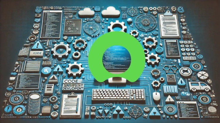 Scripting và Phát triển Nâng cao trong ServiceNow 2026