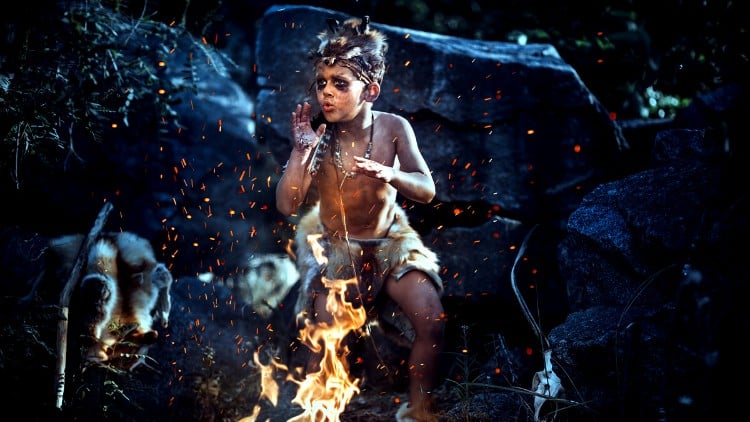 Shamanic Essentials Cấp Một | Chứng chỉ được công nhận