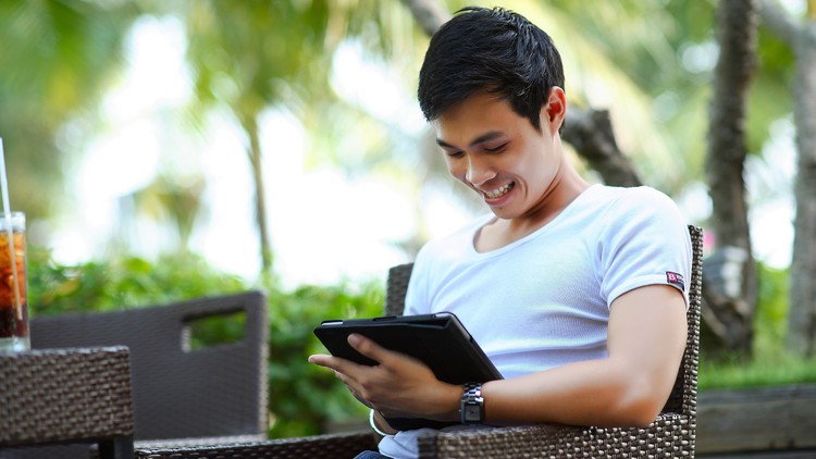 Chứng chỉ Chuyên nghiệp về Tiếp thị & Quản lý Truyền thông Xã hội