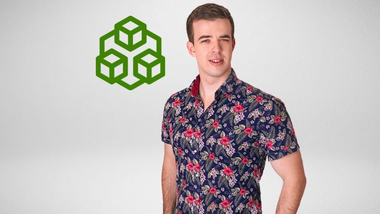 Kiến trúc Phần mềm và Thiết kế Mã Sạch trong OOP