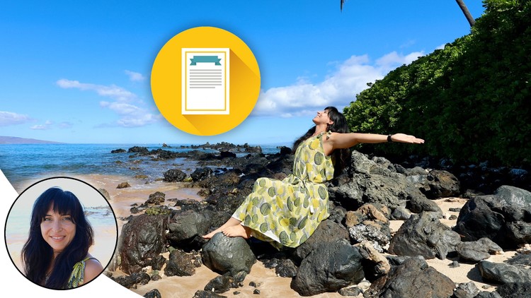 Chứng chỉ Huấn luyện Chữa lành Somatic (và EMDR)