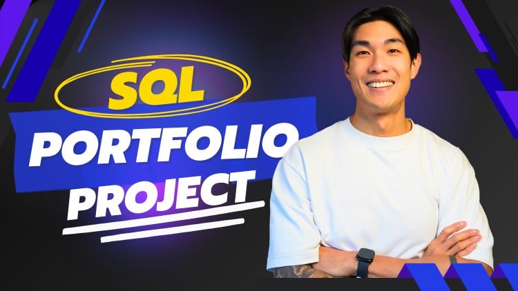 Dự án SQL Portfolio: Phân tích Pareto Nâng cao