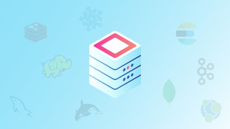 SQL, NoSQL, Dữ liệu lớn và Hadoop