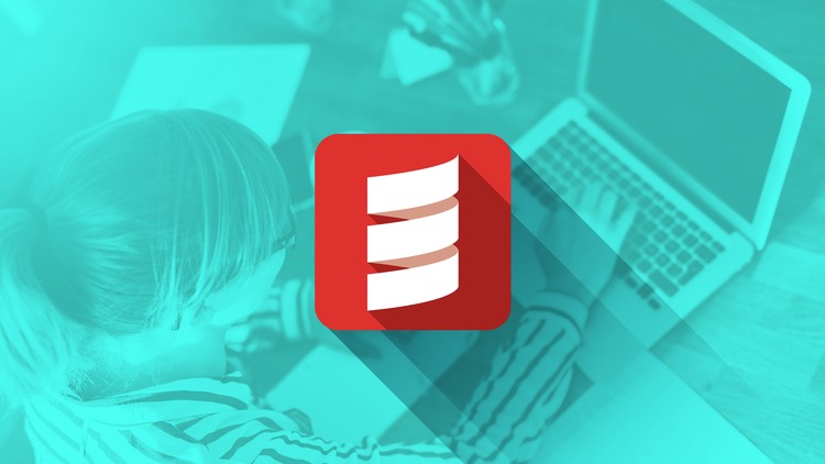 Hướng dẫn cài đặt khóa học Scala mở rộng