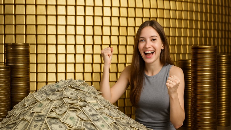 Bước 3/3: Khởi Nghiệp Kinh Doanh Sửa Chữa Tín Dụng Ngay Hôm Nay