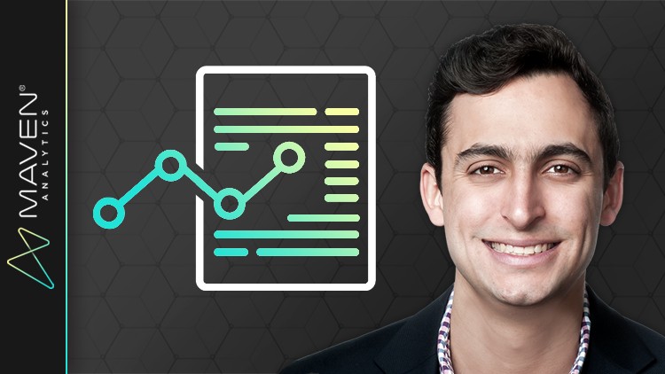 Kể chuyện trong thuyết trình kinh doanh