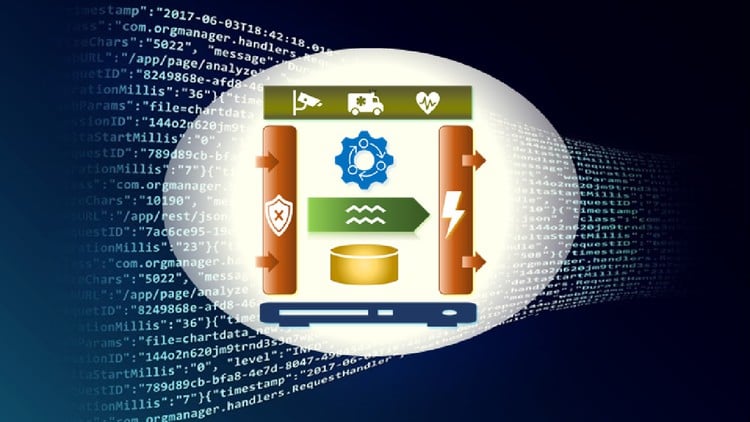 Thiết kế Hệ thống cho Đường ống Dữ liệu Lớn (Big Data Pipelines)