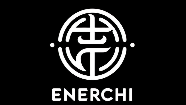 Tai Chi Cơ Bản: Hướng Dẫn Từng Bước cho Tai Chi Phái Ngô