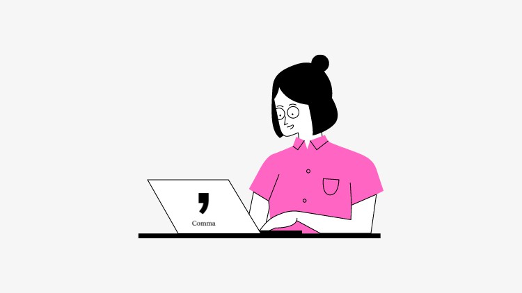 Soạn thảo kỹ thuật: Cách viết hướng dẫn cho mọi đối tượng