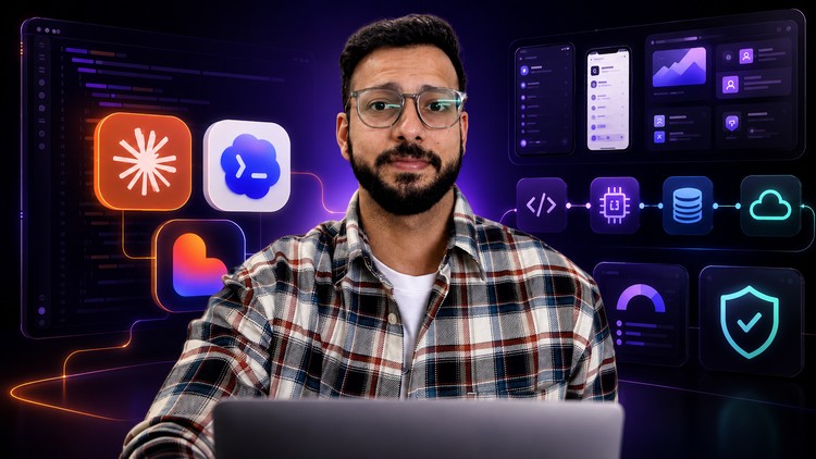 Vibe Coding dành cho Product Manager: Xây dựng ứng dụng bằng AI
