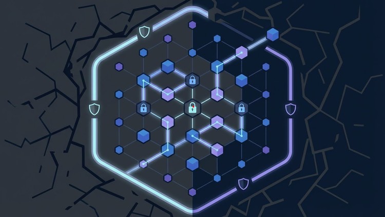 Lớp học Chuyên sâu về Bảo mật AI Tác nhân (Agentic AI Security Masterclass)