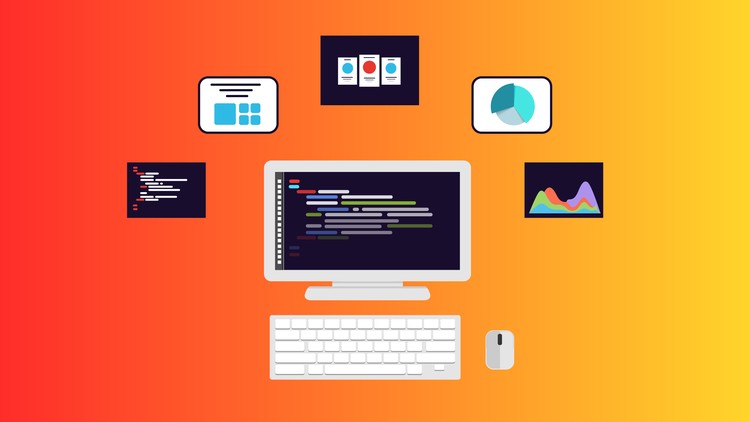 Khóa học Lập trình Web Nâng cao