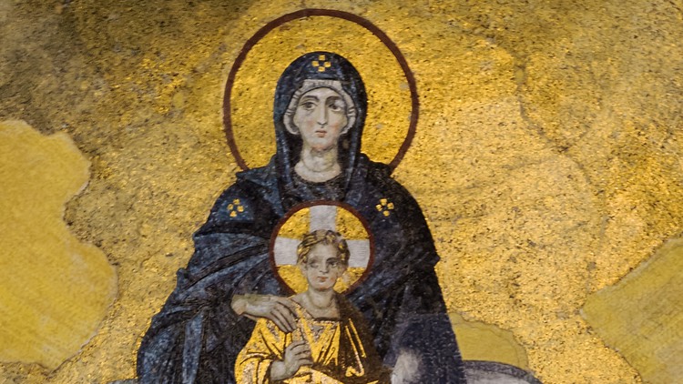 Đế quốc Byzantine