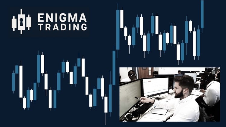 Khóa học Giao dịch Forex từ Cơ bản đến Nâng cao 2026
