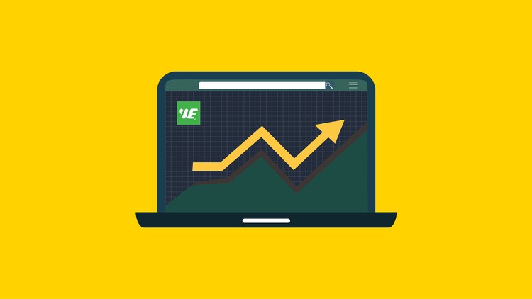 Khóa Học Giao Dịch Forex Toàn Diện (Cập Nhật 2026)