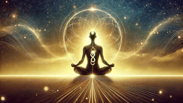 The Complete Mind-Body Connection Certification