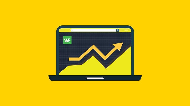 Day Trading: Mastering Price Action Trading Strategies 2026