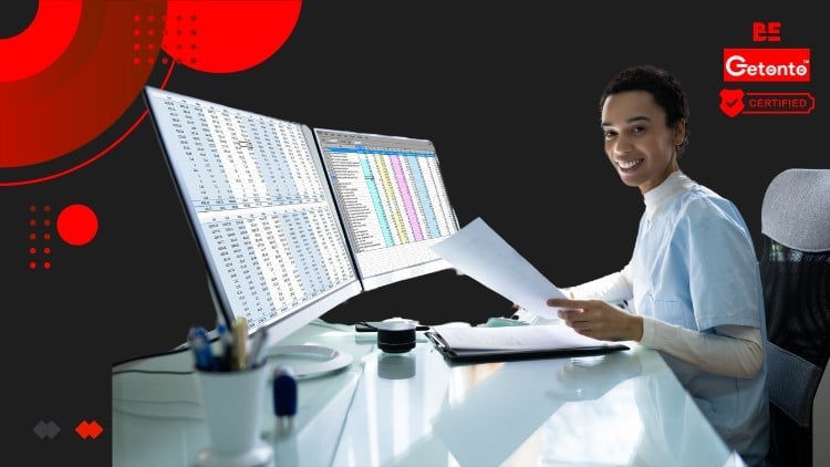 The Complete US Medical Billing & Coding Course- 2026