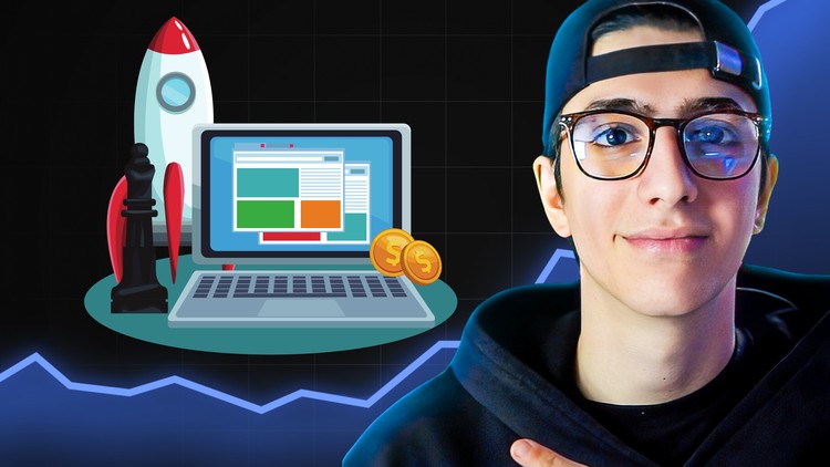 Bí quyết tạo thu nhập thụ động online với sản phẩm số năm 2026