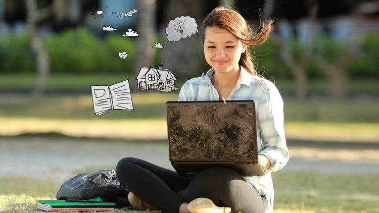Cách Dễ Dàng Để Viết Truyện Ngắn Bán Chạy