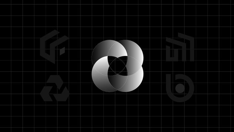 Khóa học Thiết kế Logo Chuyên sâu trong Adobe Illustrator CC