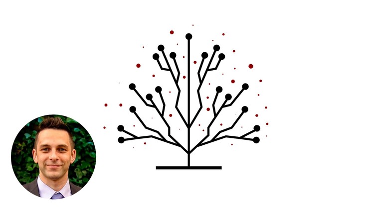 Hướng dẫn toàn tập về Node-RED