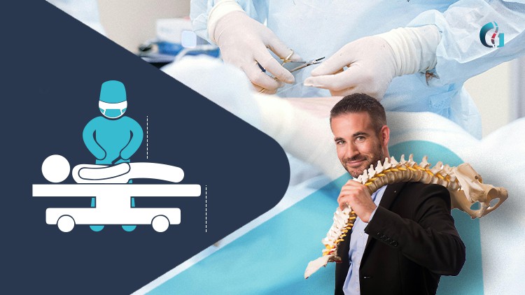 Học viện Tư thế - Công thái học trong Văn phòng & Y tế (2)