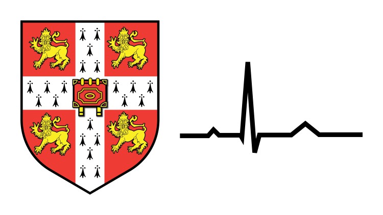 Cẩm nang Cambridge về Đọc ECG/EKG