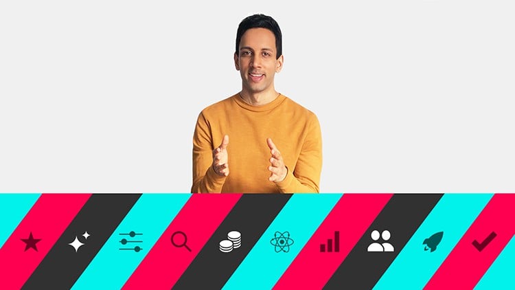 TikTok Marketing: 10 Chiến Lược Tăng Trưởng Thần Tốc Trên TikTok