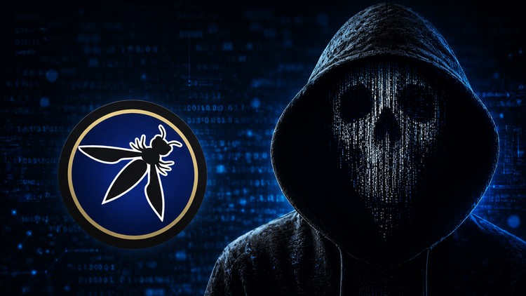 OWASP Top 10 Rủi ro Bảo mật Ứng dụng Web 2025