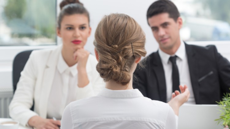 Phỏng vấn Kiểm thử phần mềm thủ công (Q&A dành cho QA)