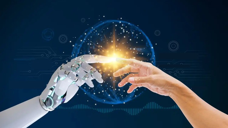 Khóa huấn luyện Top Data Scientist™